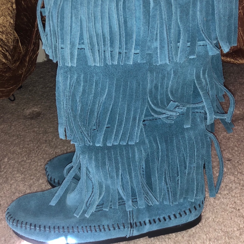 Minnetonka